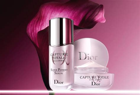 dior skincare 無料